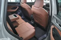 Skoda Kodiaq din 2025 cu 6 km - oferta SKO145105 - foto 24