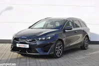 Kia Ceed din 2021 cu 83.081 km - oferta KIA145107 - foto 1
