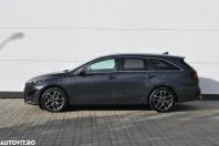 Kia Ceed din 2021 cu 83.081 km - oferta KIA145107 - foto 2