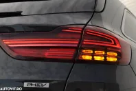 Kia Ceed din 2021 cu 83.081 km - oferta KIA145107 - foto 5