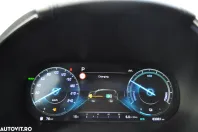 Kia Ceed din 2021 cu 83.081 km - oferta KIA145107 - foto 6