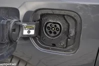 Kia Ceed din 2021 cu 83.081 km - oferta KIA145107 - foto 8