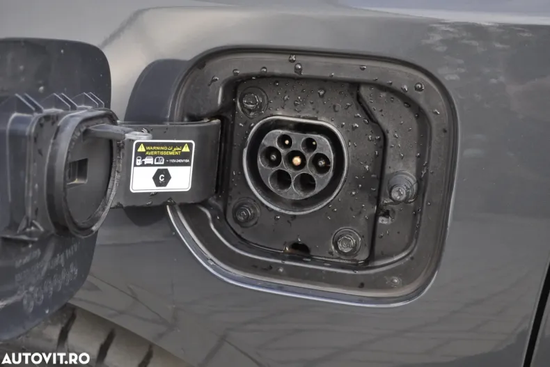 Kia Ceed din 2021 cu 83.081 km - oferta KIA145107 - foto 8