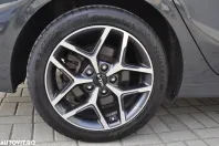 Kia Ceed din 2021 cu 83.081 km - oferta KIA145107 - foto 9