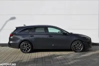 Kia Ceed din 2021 cu 83.081 km - oferta KIA145107 - foto 12