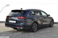 Kia Ceed din 2021 cu 83.081 km - oferta KIA145107 - foto 13