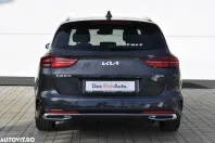 Kia Ceed din 2021 cu 83.081 km - oferta KIA145107 - foto 14