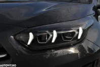 Kia Ceed din 2021 cu 83.081 km - oferta KIA145107 - foto 15