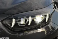 Kia Ceed din 2021 cu 83.081 km - oferta KIA145107 - foto 16