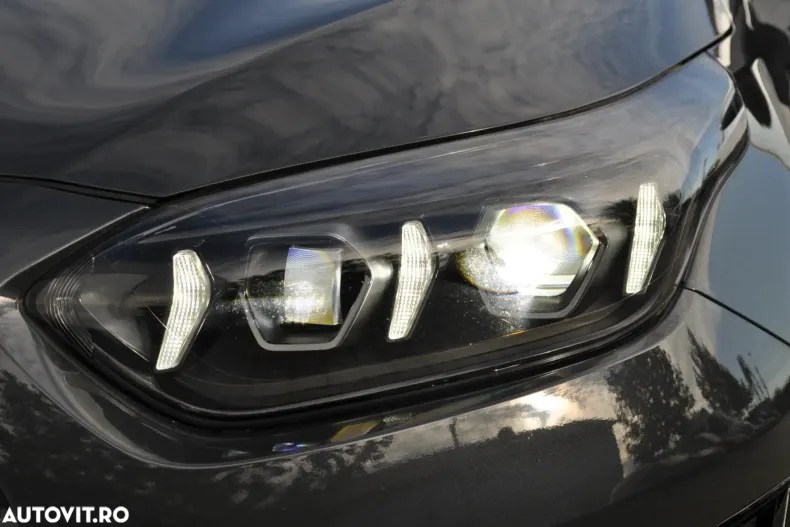 Kia Ceed din 2021 cu 83.081 km - oferta KIA145107 - foto 16
