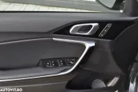 Kia Ceed din 2021 cu 83.081 km - oferta KIA145107 - foto 17