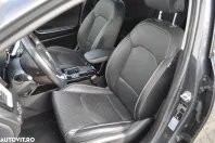 Kia Ceed din 2021 cu 83.081 km - oferta KIA145107 - foto 19