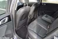 Kia Ceed din 2021 cu 83.081 km - oferta KIA145107 - foto 20