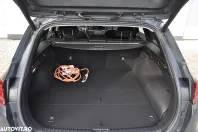 Kia Ceed din 2021 cu 83.081 km - oferta KIA145107 - foto 21