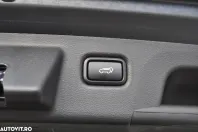 Kia Ceed din 2021 cu 83.081 km - oferta KIA145107 - foto 22