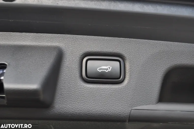 Kia Ceed din 2021 cu 83.081 km - oferta KIA145107 - foto 22