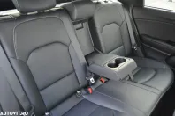 Kia Ceed din 2021 cu 83.081 km - oferta KIA145107 - foto 24