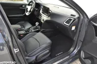 Kia Ceed din 2021 cu 83.081 km - oferta KIA145107 - foto 25