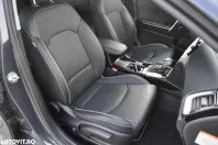 Kia Ceed din 2021 cu 83.081 km - oferta KIA145107 - foto 27