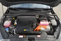 Kia Ceed din 2021 cu 83.081 km - oferta KIA145107 - foto 28