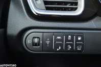 Kia Ceed din 2021 cu 83.081 km - oferta KIA145107 - foto 29