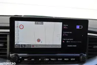 Kia Ceed din 2021 cu 83.081 km - oferta KIA145107 - foto 30