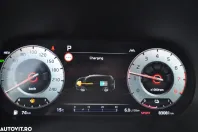 Kia Ceed din 2021 cu 83.081 km - oferta KIA145107 - foto 31