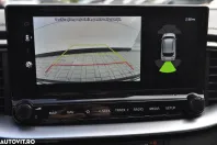 Kia Ceed din 2021 cu 83.081 km - oferta KIA145107 - foto 32