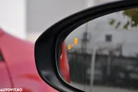 Kia Ceed din 2021 cu 83.081 km - oferta KIA145107 - foto 33