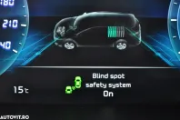 Kia Ceed din 2021 cu 83.081 km - oferta KIA145107 - foto 34