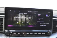 Kia Ceed din 2021 cu 83.081 km - oferta KIA145107 - foto 35