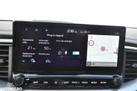 Kia Ceed din 2021 cu 83.081 km - oferta KIA145107 - foto 36