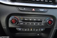 Kia Ceed din 2021 cu 83.081 km - oferta KIA145107 - foto 37