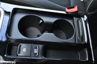 Kia Ceed din 2021 cu 83.081 km - oferta KIA145107 - foto 38