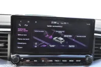 Kia Ceed din 2021 cu 83.081 km - oferta KIA145107 - foto 39