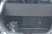 Toyota Aygo (X) din 2025 cu 4.050 km - oferta TOY145110 - foto 6