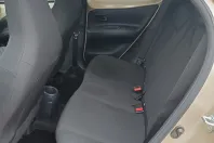 Toyota Aygo (X) din 2025 cu 4.050 km - oferta TOY145110 - foto 7