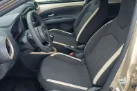 Toyota Aygo (X) din 2025 cu 4.050 km - oferta TOY145110 - foto 8