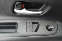 Toyota Aygo (X) din 2025 cu 4.050 km - oferta TOY145110 - foto 11