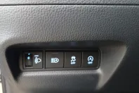 Toyota Aygo (X) din 2025 cu 4.050 km - oferta TOY145110 - foto 12