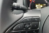 Toyota Aygo (X) din 2025 cu 4.050 km - oferta TOY145110 - foto 13