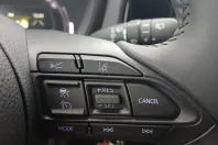 Toyota Aygo (X) din 2025 cu 4.050 km - oferta TOY145110 - foto 14