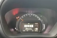 Toyota Aygo (X) din 2025 cu 4.050 km - oferta TOY145110 - foto 15