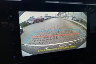 Toyota Aygo (X) din 2025 cu 4.050 km - oferta TOY145110 - foto 16