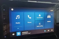 Toyota Aygo (X) din 2025 cu 4.050 km - oferta TOY145110 - foto 17