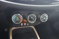 Toyota Aygo (X) din 2025 cu 4.050 km - oferta TOY145110 - foto 18