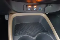 Toyota Aygo (X) din 2025 cu 4.050 km - oferta TOY145110 - foto 19