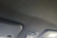 Toyota Aygo (X) din 2025 cu 4.050 km - oferta TOY145110 - foto 21