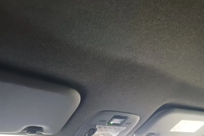 Toyota Aygo (X) din 2025 cu 4.050 km - oferta TOY145110 - foto 21