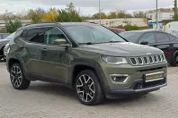 Jeep Compass din 2019 cu 104.379 km - oferta JEE145112 - foto 3